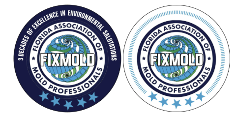 FixMold