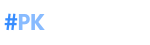 PKWAYBOY ACADEMY logo