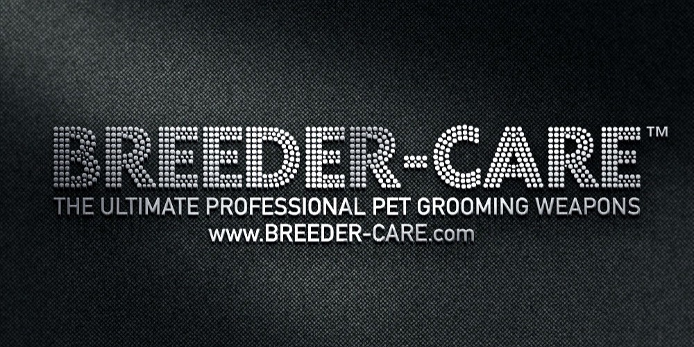 BREEDER CARE CO., LTD. logo