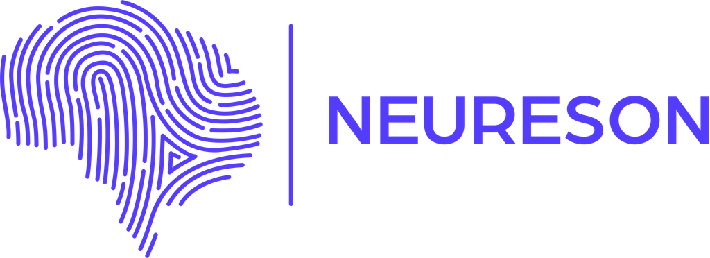 neureson.ai
