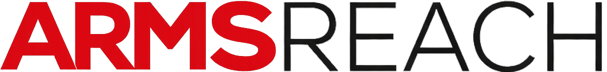 Arms Reach Media