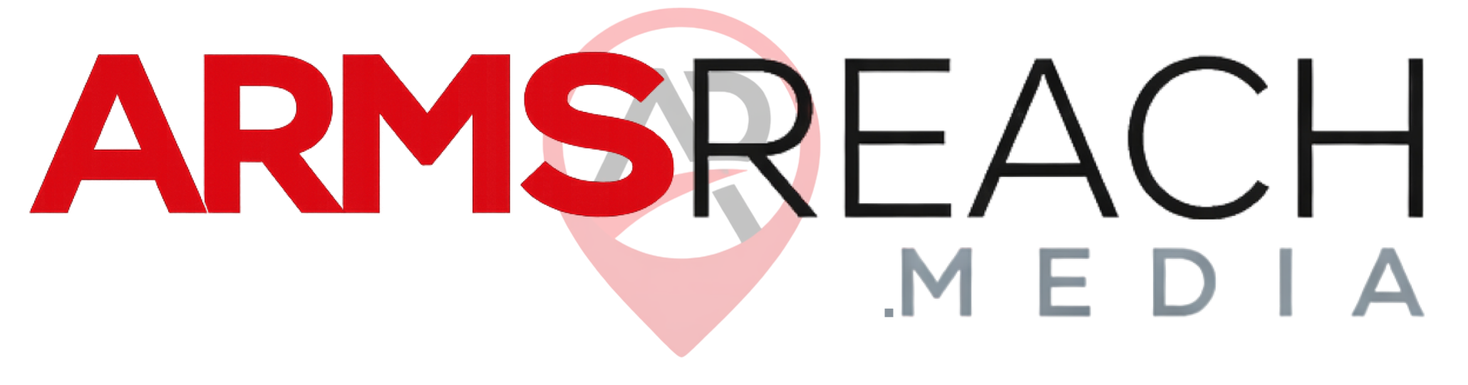 ARMS Reach Introduces Buyer Research Control Through the Market Authority Control Engine for Service-Based Businesses