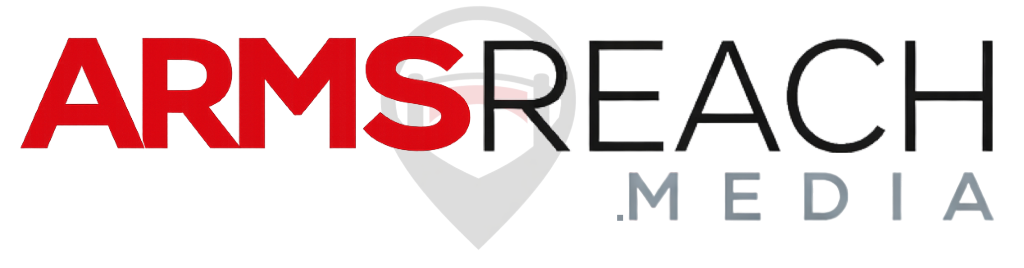 ARMS Reach Positions Buyer Research Control℠ as a Lower-Cost Alternative to Growing PPC Dependence