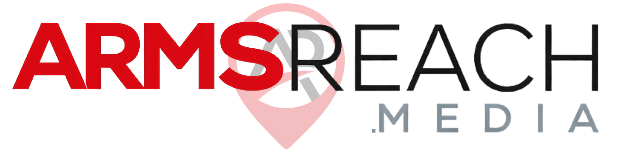 ARMS Reach Makes the Case for Buyer Research Control℠ as a Faster Path to Market Trust Than Slow-Build SEO