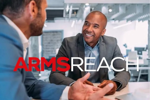 Arms Reach Media announces ARMS Reach Says Advances in AI, Automation, and Data Access Are Making Integrated Authority Systems More Accessible for Smaller Service-Based Businesses