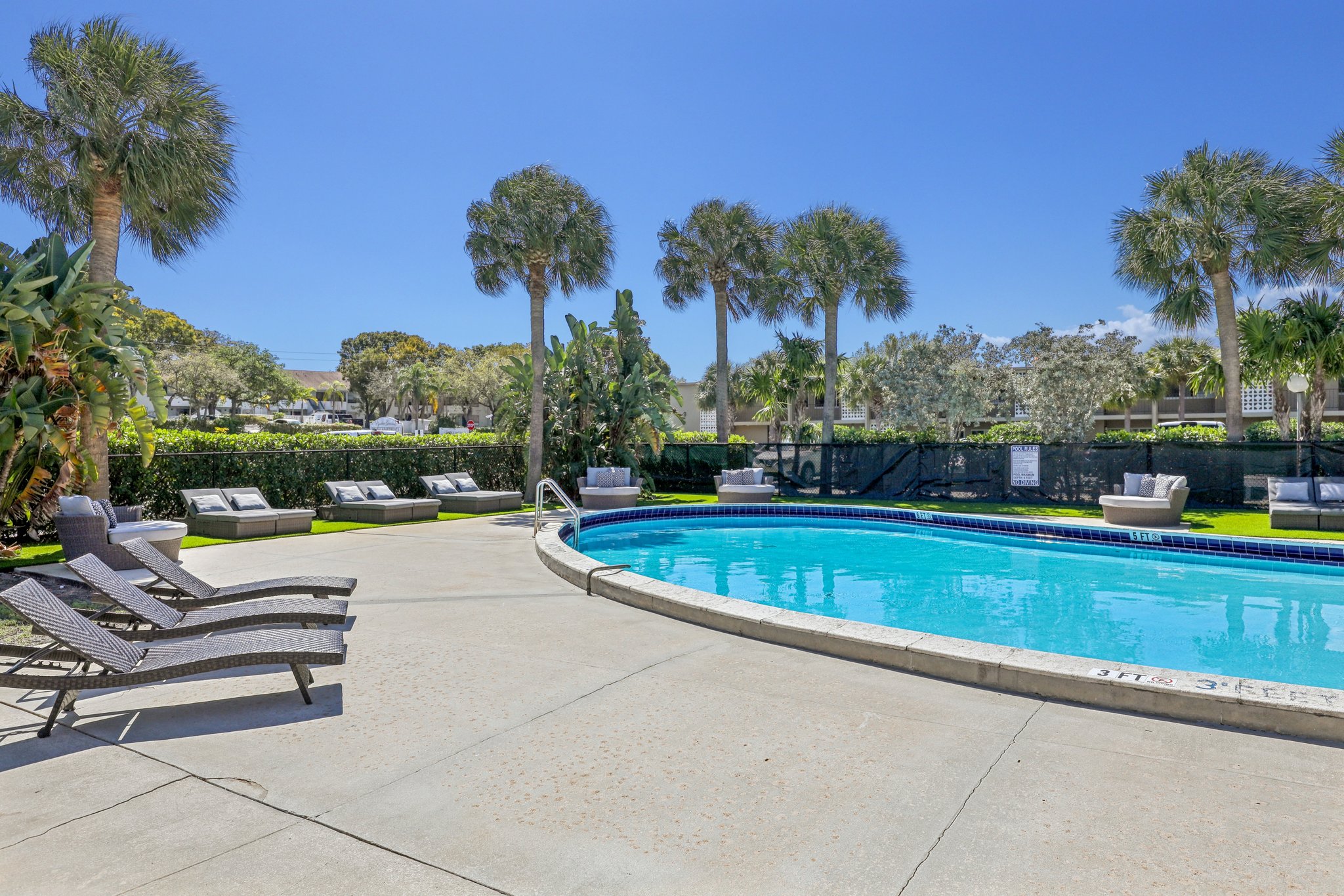 Cynthia Gardens Announces Industry Insights on Evolving Renter Preferences in Boca Raton