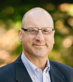 ATUM Welcomes Gavin Barnard, Ph.D., as Chief Scientific Officer