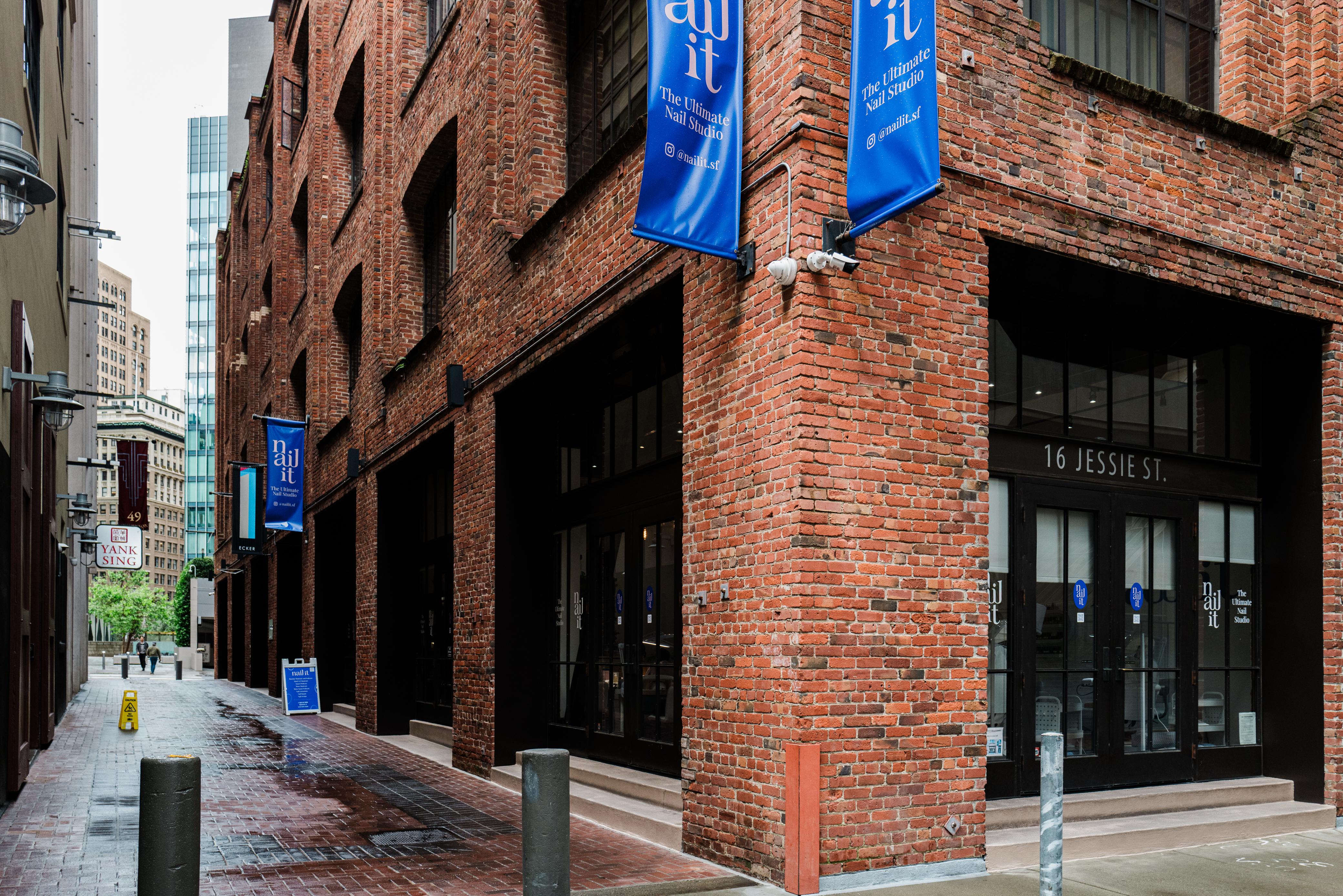 Nail It San Francisco Introduces Advanced Russian Manicure Techniques and Expands Precision Nail Care Services in San Francisco