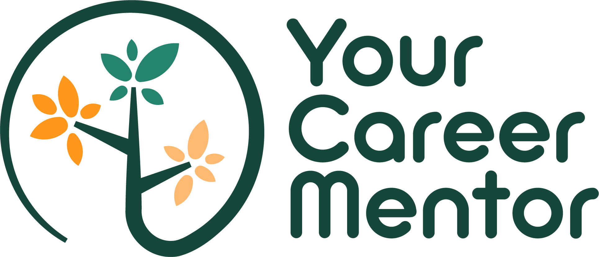 Your Career Mentor Launches Career and Leadership Coaching Firm Founded by Paige Williams to Help Professionals Navigate Career Transitions, Leadership Growth, and Workplace Transformation