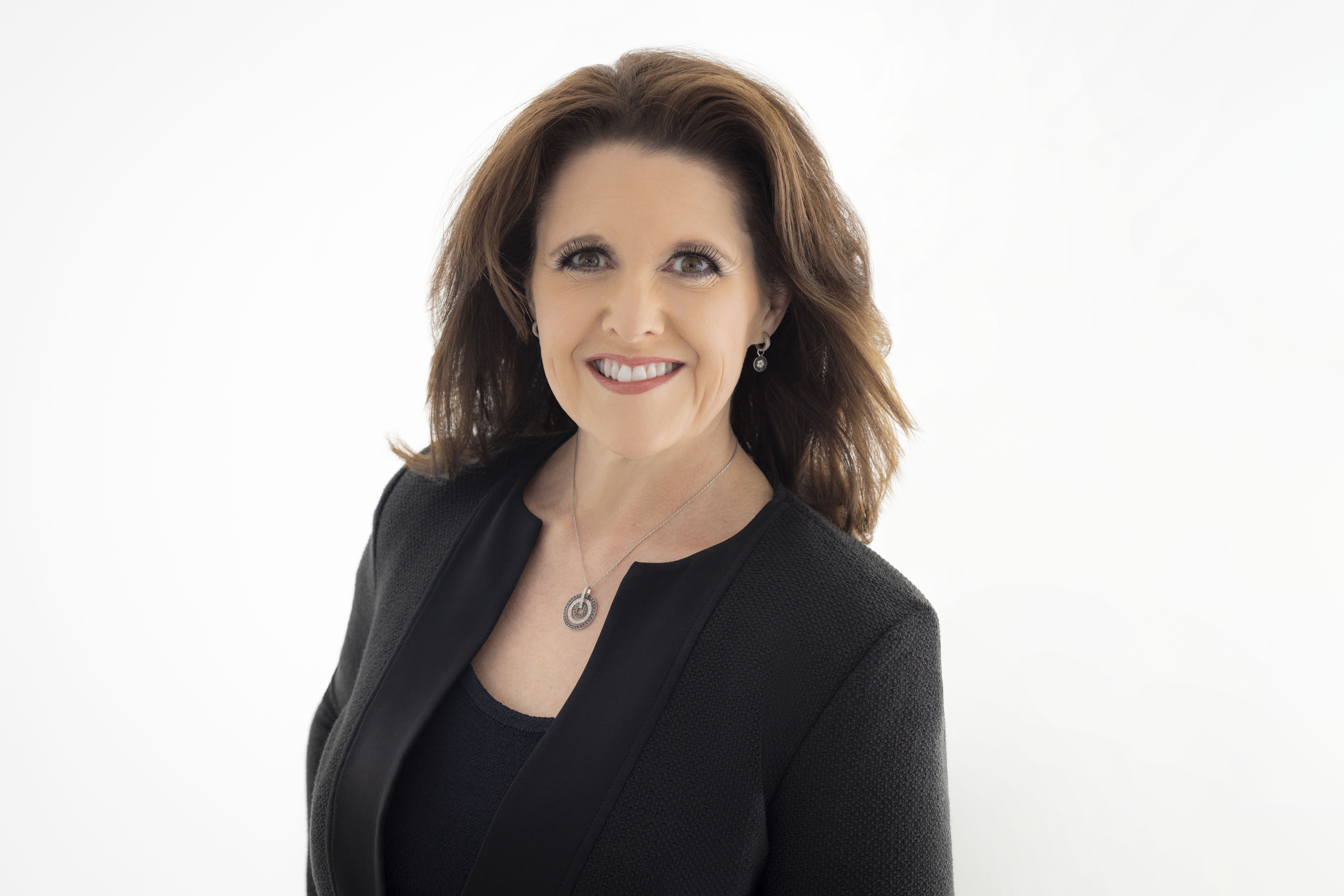 Following National Stage Debut, Strategic Architect Michelle May O’Neil of Concierra Business Announces Free Live Training on Founder Overload for April 28