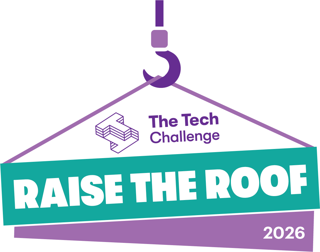 Bay Area Students Tackle Housing Crisis With Engineering Solutions in The Tech Interactive's 39th Annual Tech Challenge