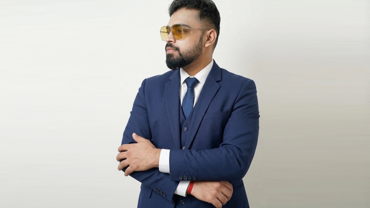 NipsApp Game Studios Announces AI-Driven VR Solutions for Surgical Training and Nuclear Safety