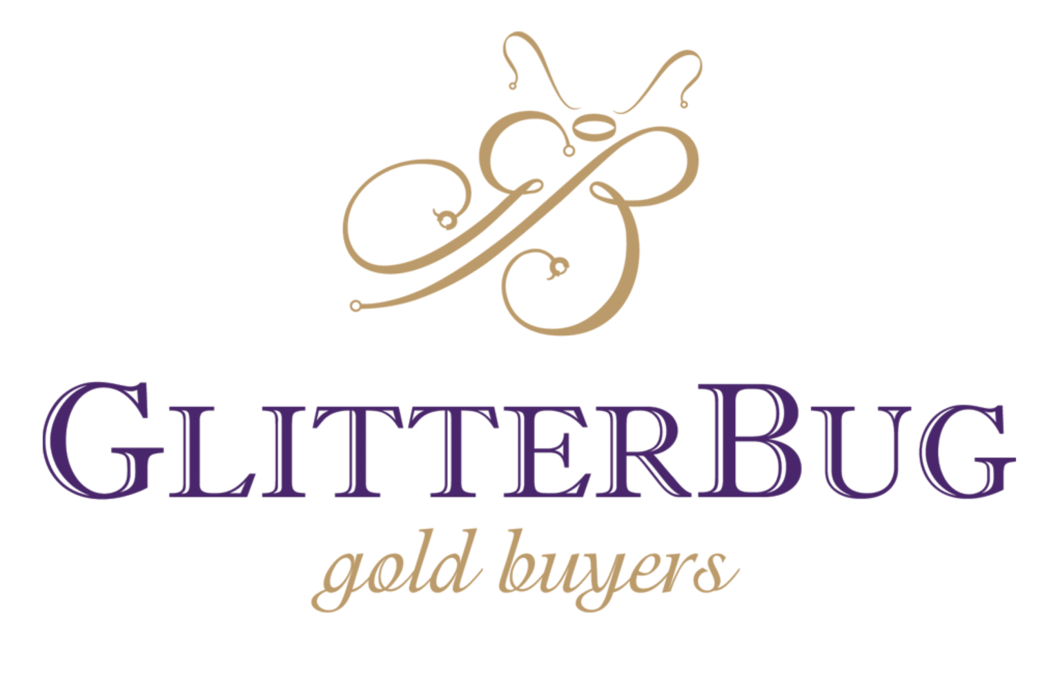 Glitter Bug Gold Buyers Releases New Data on Gold Selling Trends in North Orange County