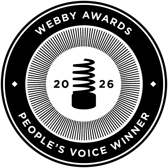 Technology Aloha: Maui Food Bank Wins Webby People’s Voice Award — Community Vote Delivers Internet’s Top Honor