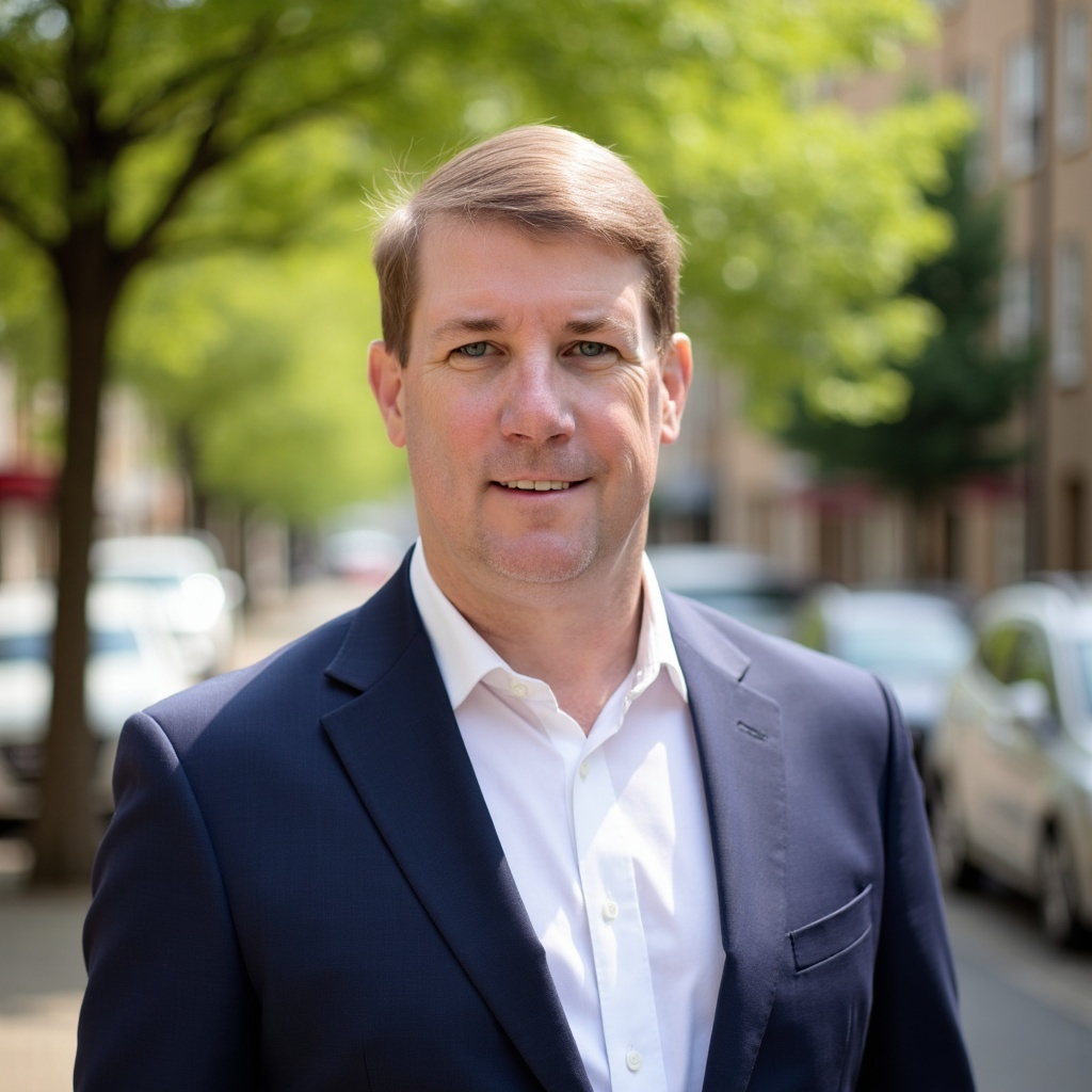 Charted Coaching Launches to Help Accounting and Finance Professionals Secure New Roles Faster and Accelerate Their Careers