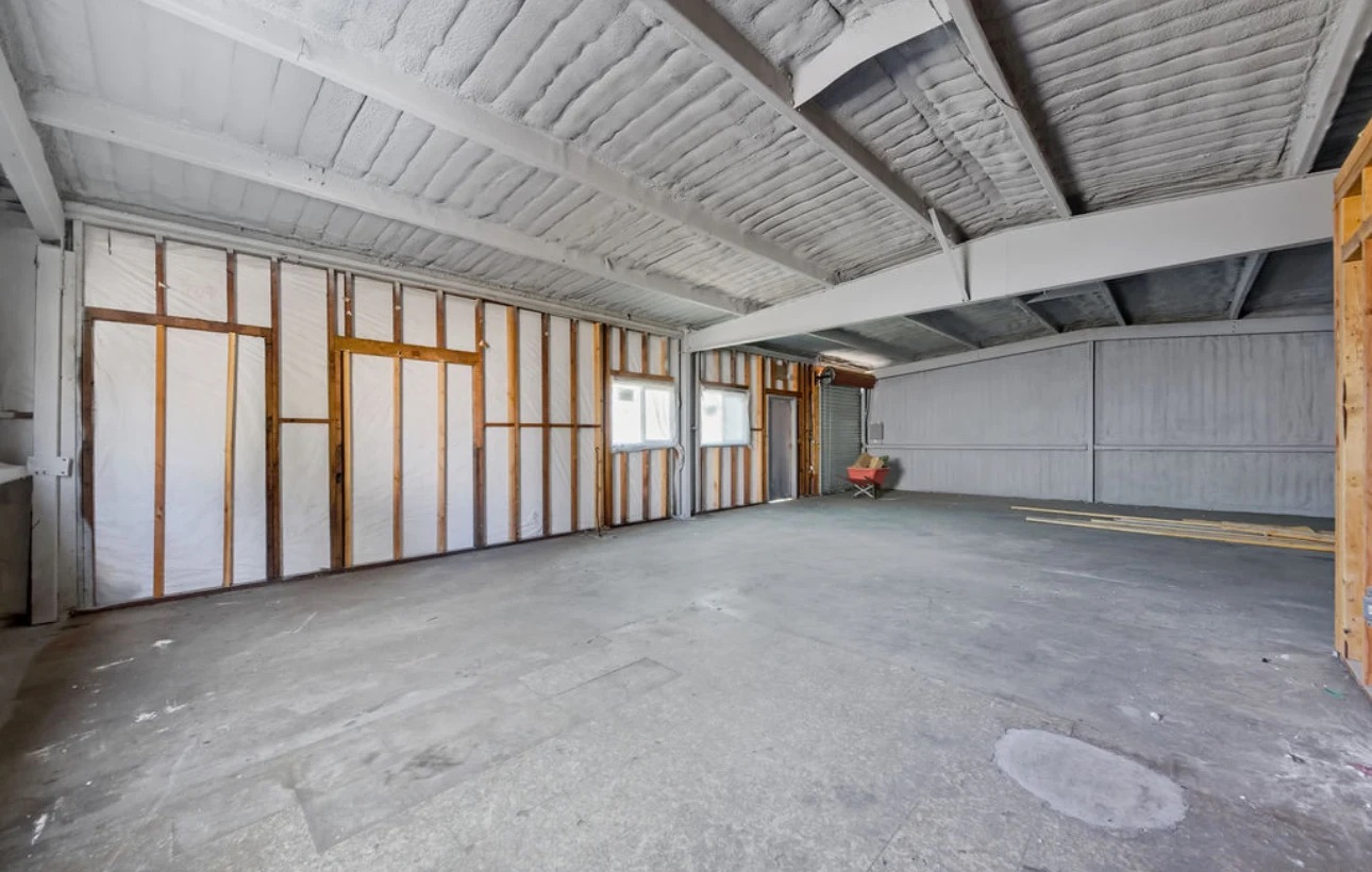 USA Spray Me Expands Commercial Spray Foam Insulation Services Across Northern California Amid Rising Demand for Energy-Efficient Buildings