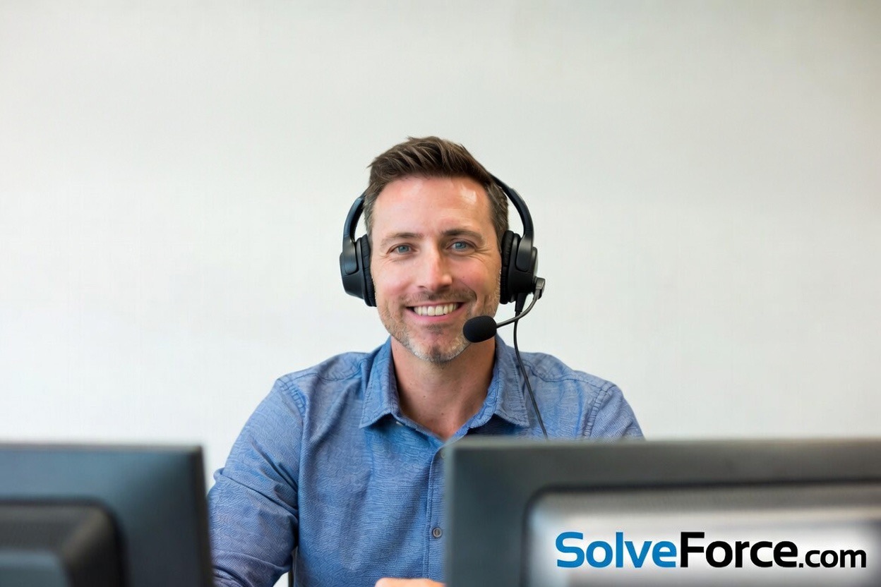 SolveForce Releases April 2026 Telecom Market Update: Lower Prices, More Fiber