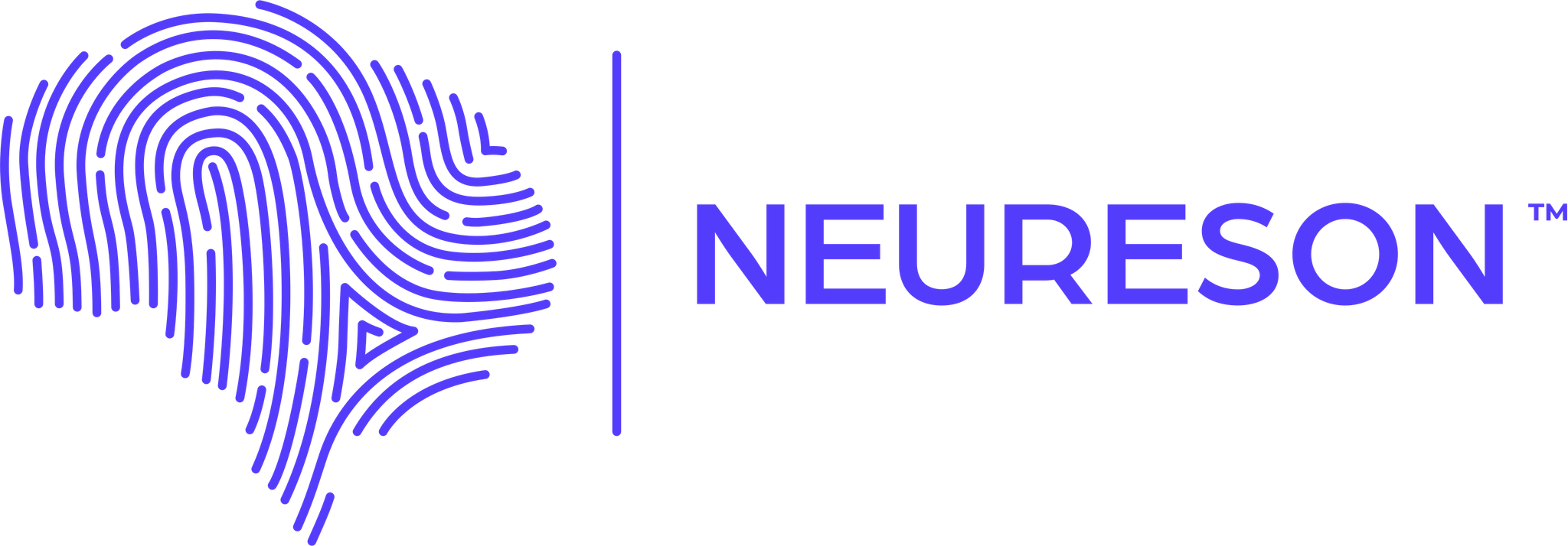 Neureson