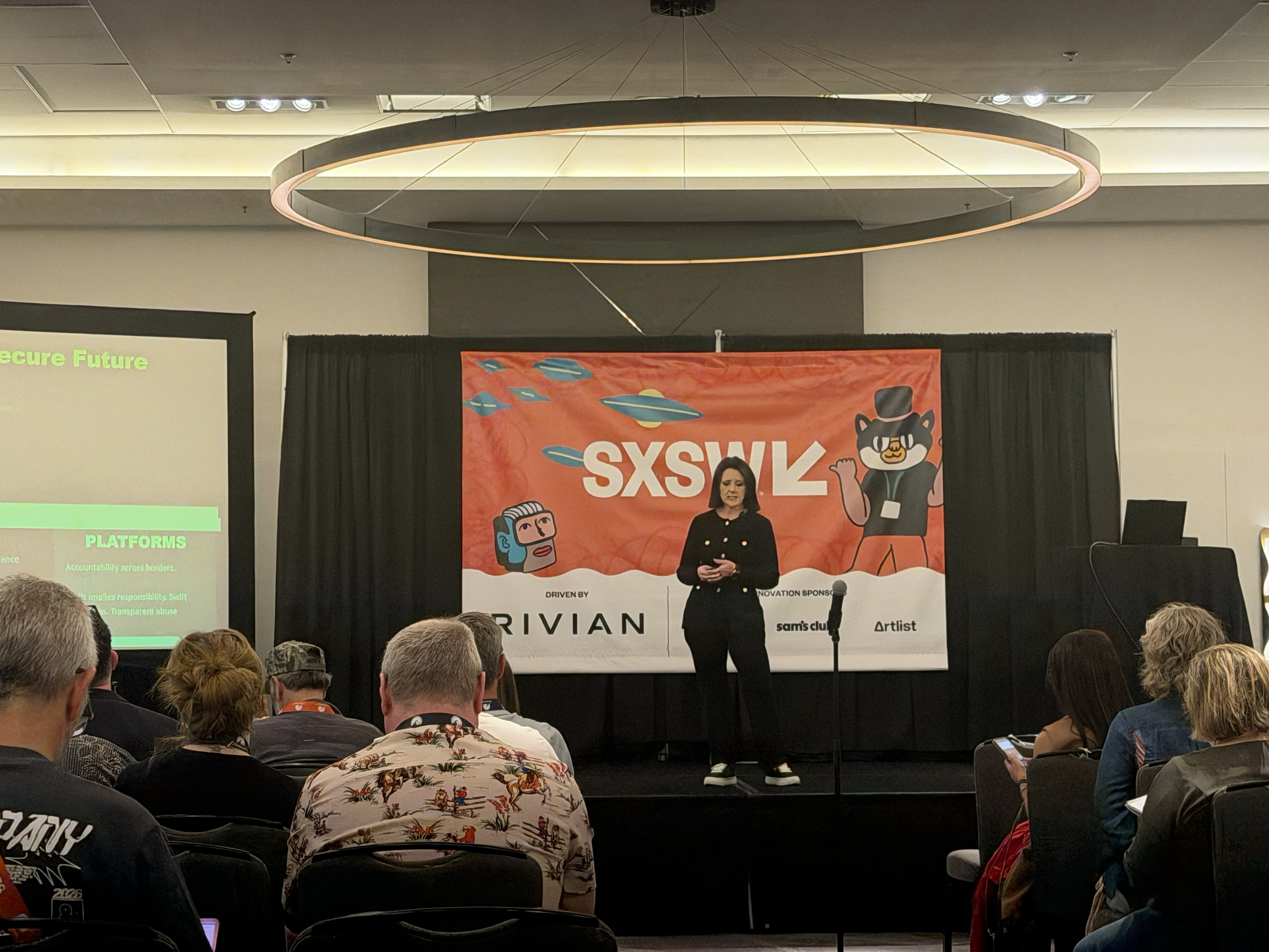 Concierra Legal Introduces Strategic Contract Architecture Approach to Address AI-Driven Legal Risks for Businesses