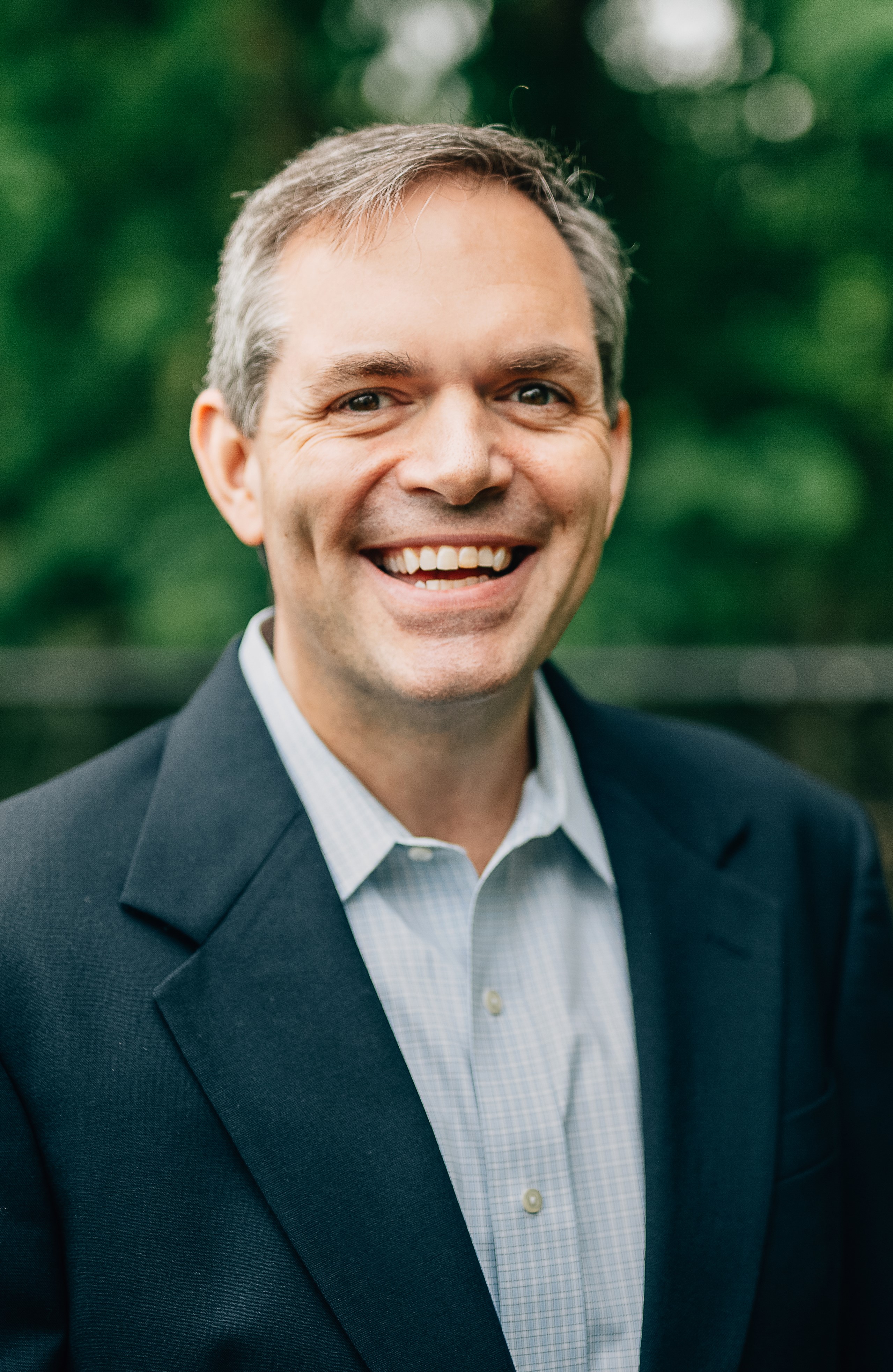 New Book from Third Act Publishers Addresses the Broken Economics of Hiring With a Data-Driven Framework