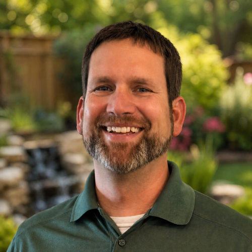 The Grounds Guys of Greenville, SC Reaches 200 Google Reviews; Maintains Impressive 4.7-Star Rating