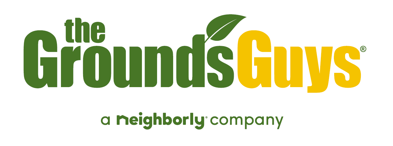 The Grounds Guys of Greenville, SC Reaches 200 Google Reviews; Maintains Impressive 4.7-Star Rating