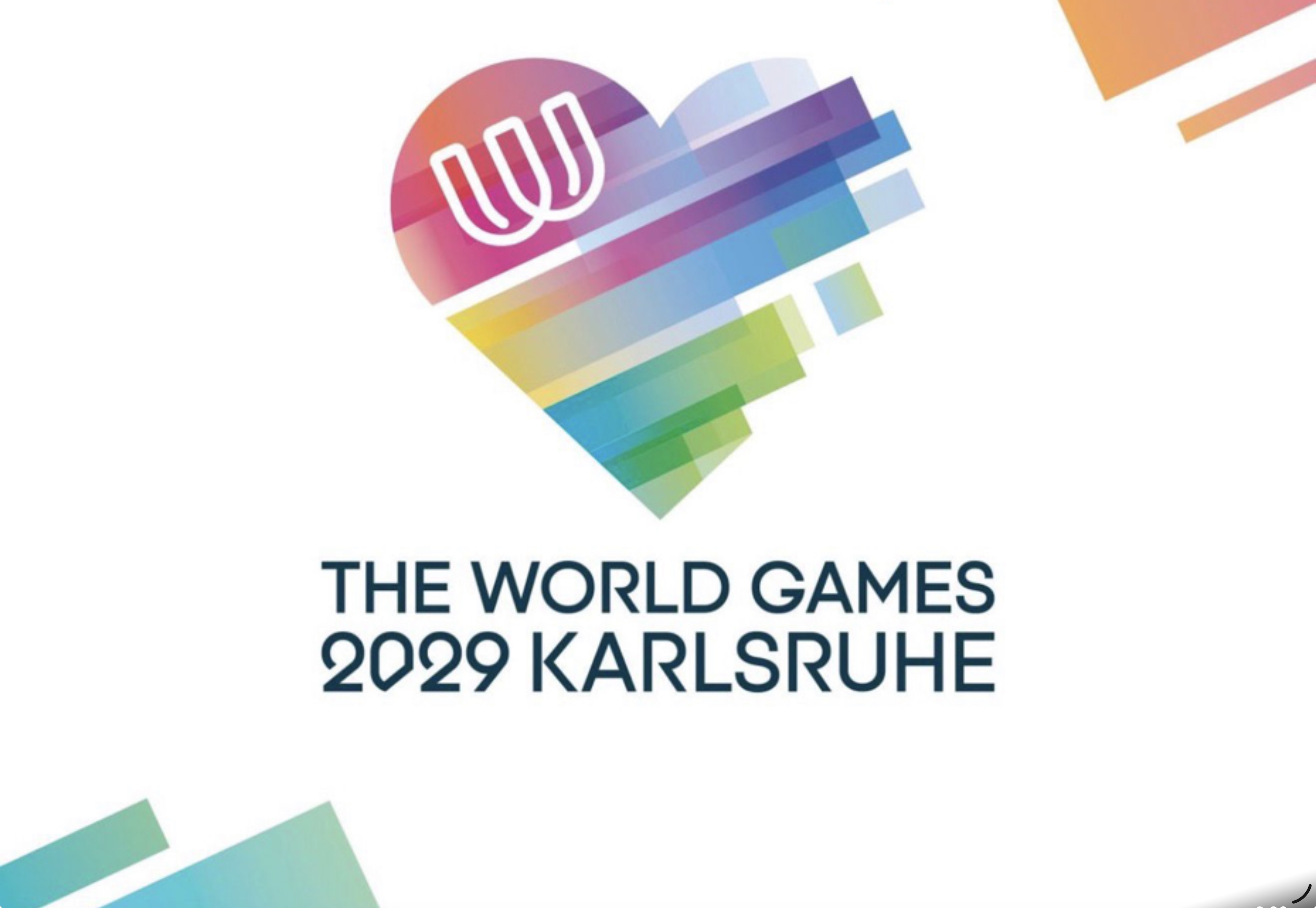 World Pool Association Announces Billiards' Inclusion in The World Games 2029