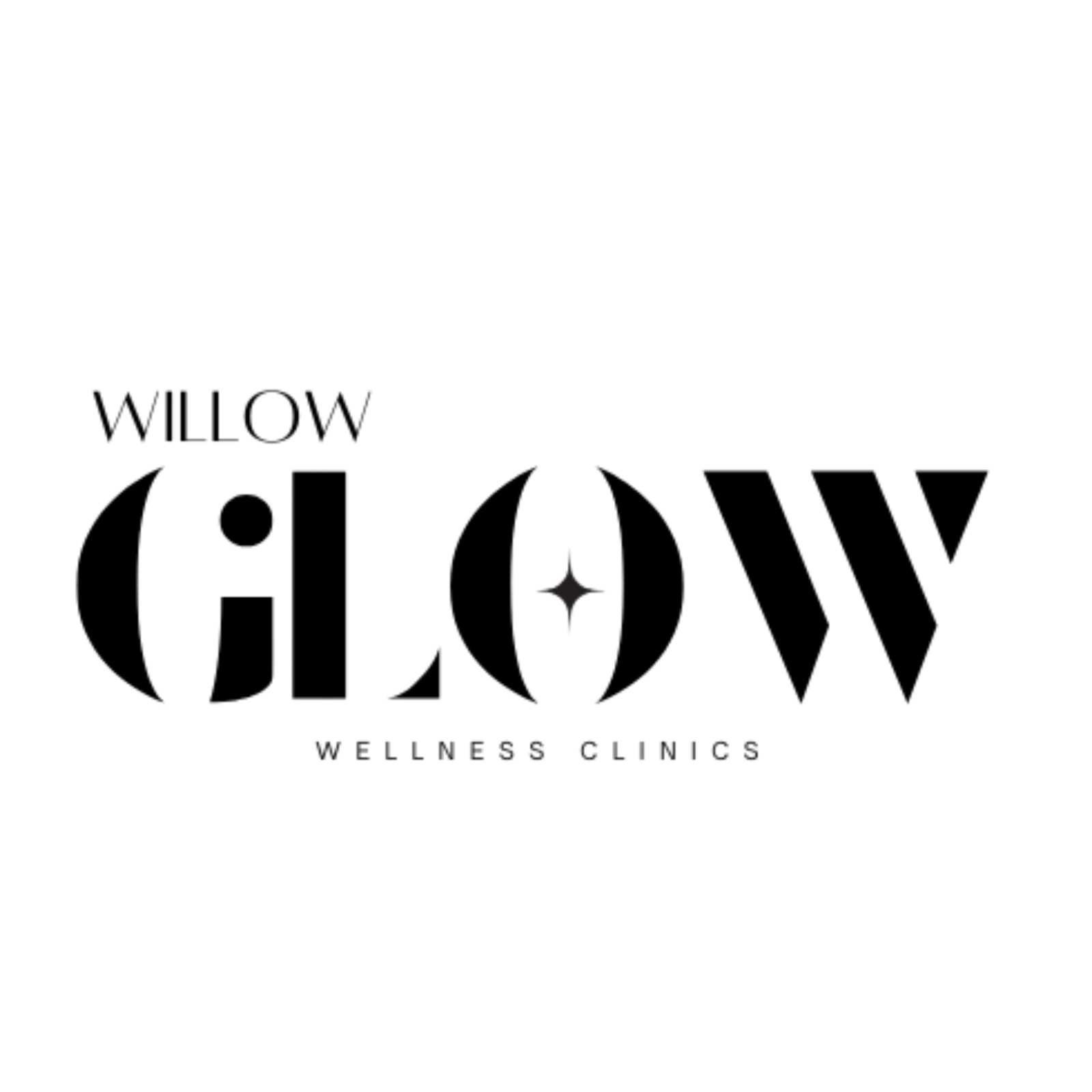 Willow Glow Wellness Spa Clinics Announces Advanced LED Facelift Protocol, Attracting Silicon Valley Clients for Non-Surgical Skin Rejuvenation