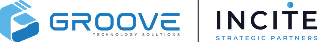Groove Brings All-In-One PropTech Solutions to Incite Strategic Members Through New Partnership