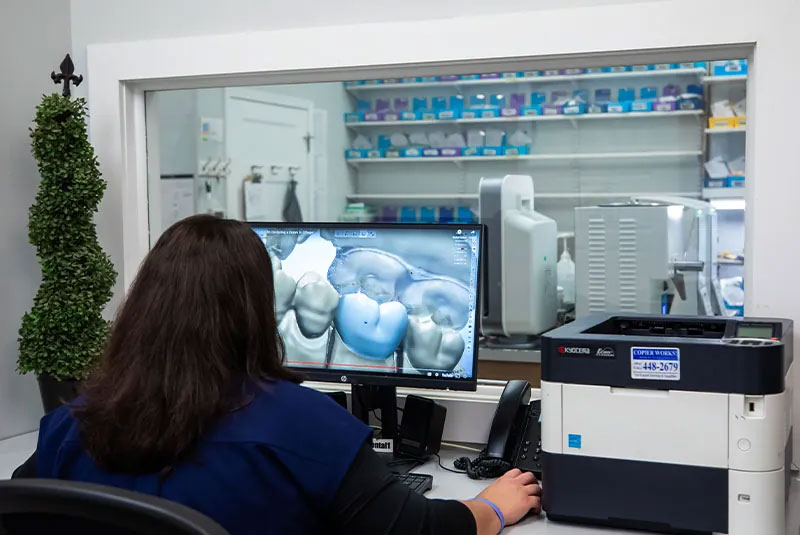 ASAP Dental Care Sets New Benchmark in Clinical Excellence with Over 229,000 Successful Procedures Performed