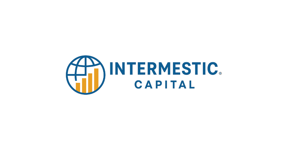 Intermestic Capital–Sponsored EB-5 Project Announces $850 Million Mitsui Offtake Agreement