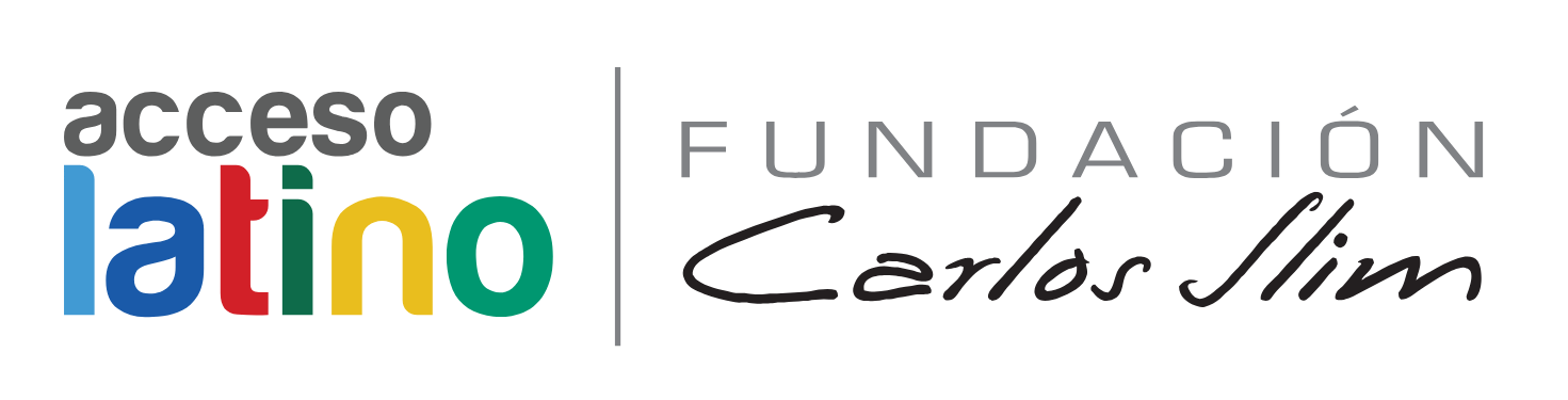 Acceso Latino and Carlos Slim Foundation Launch Free Two-Day Youth Basketball Clinic in Phoenix This Weekend