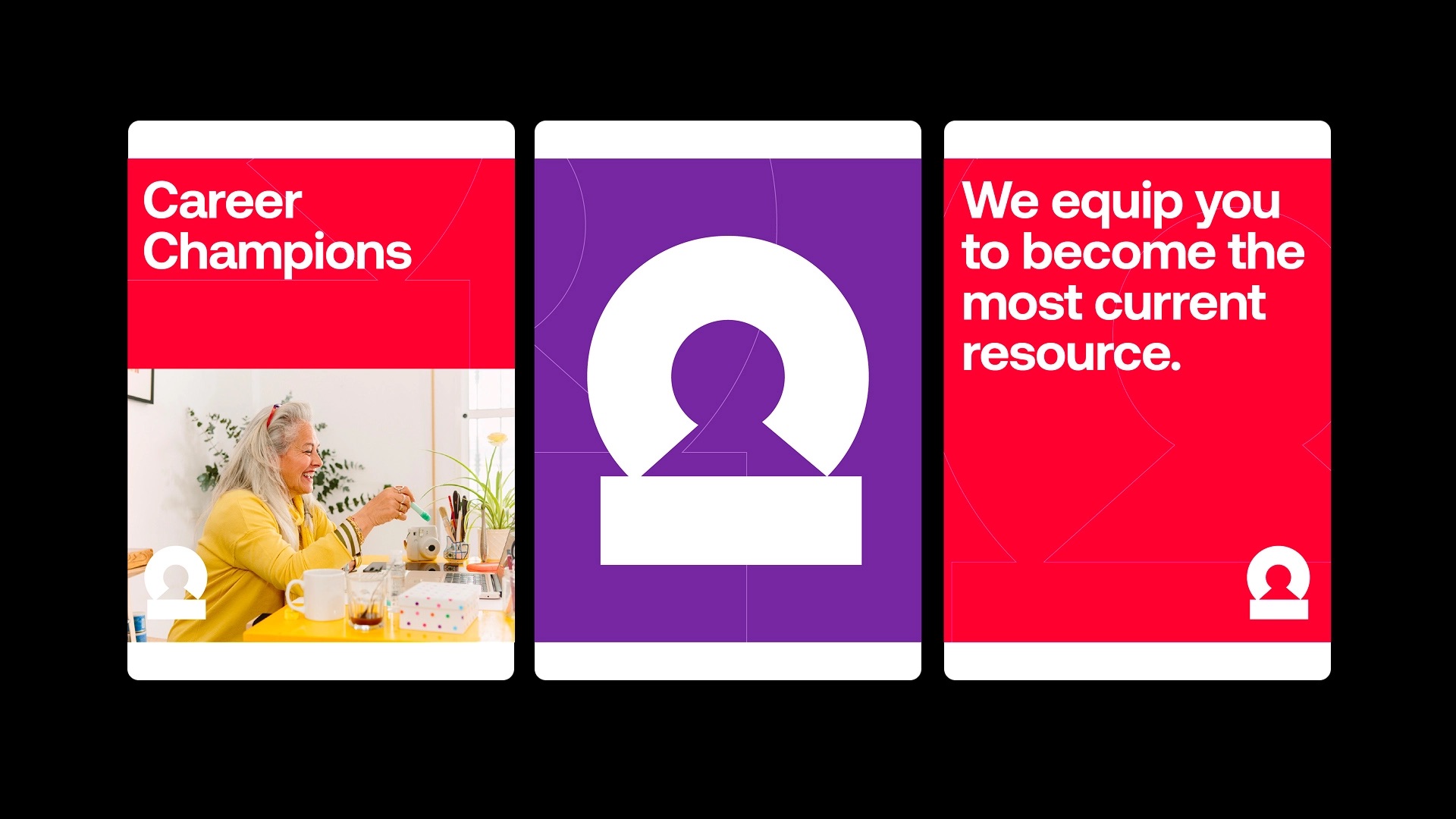 Bullhorn Announces Completion of Comprehensive Rebrand for HRCI