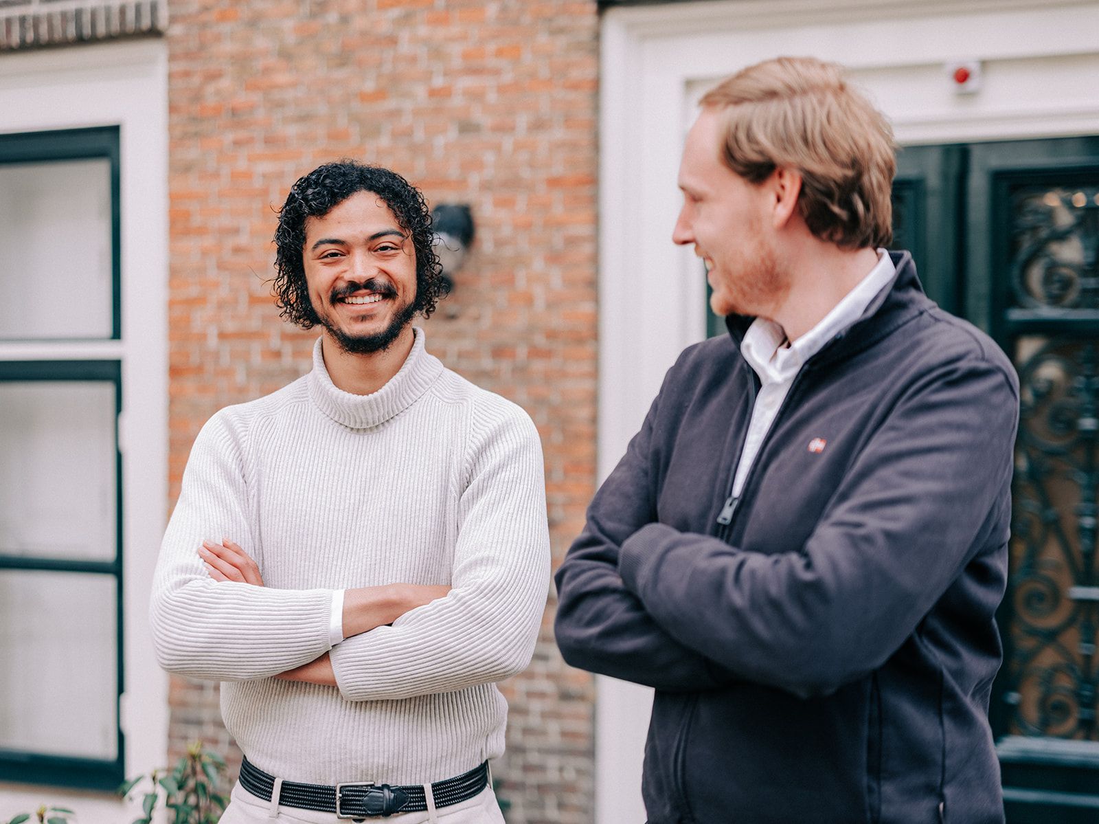 YouthCommerce Unveils PhiFlow: A Revolutionary Operating Standard for Clinics