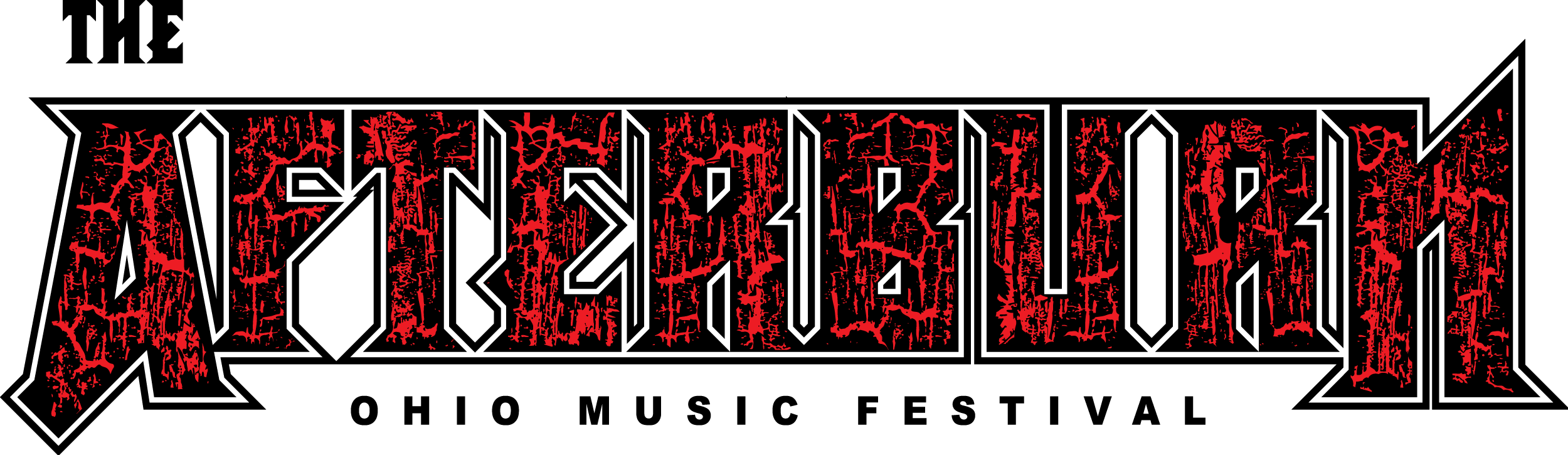 The Afterburn Music Festival