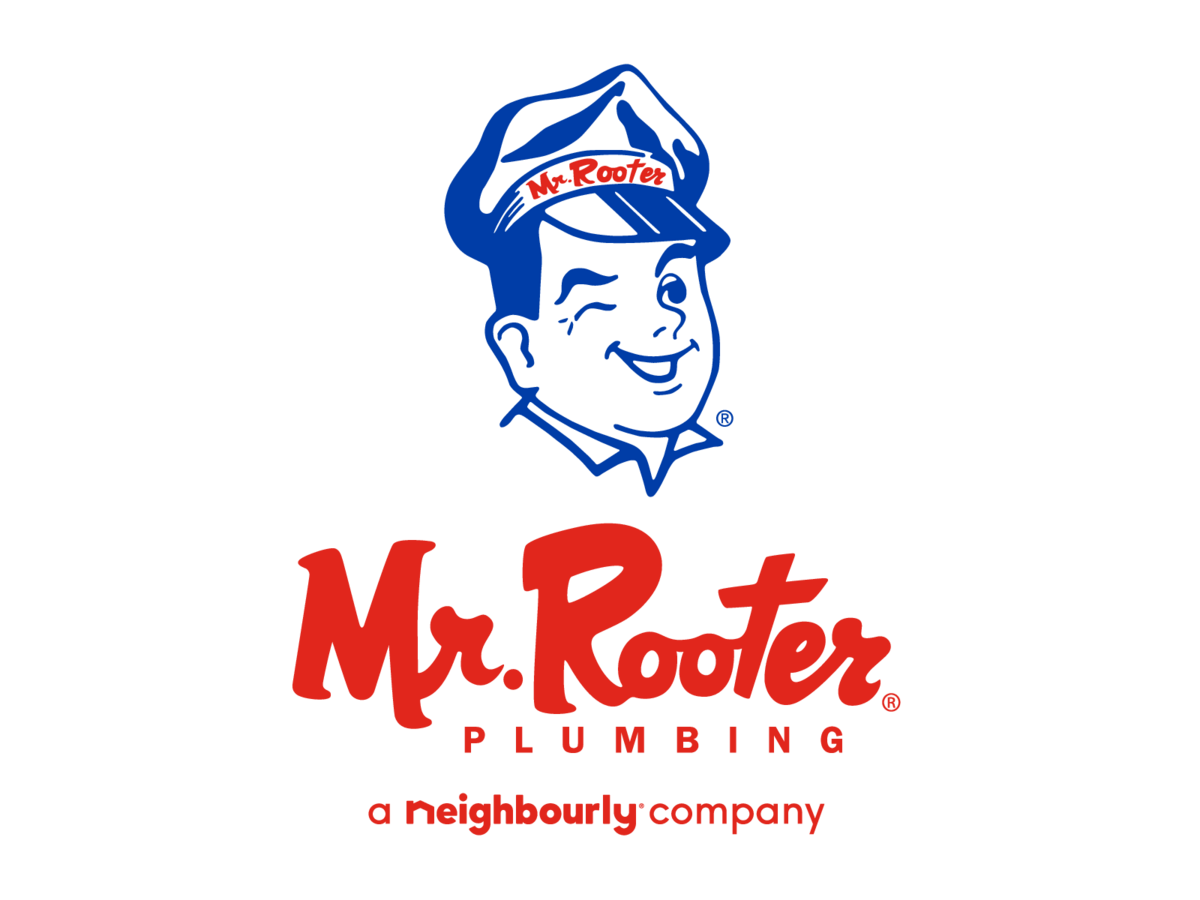 Mr. Rooter Plumbing of Edmonton and Calgary Named Franchisee of the Year at 2025 Convention
