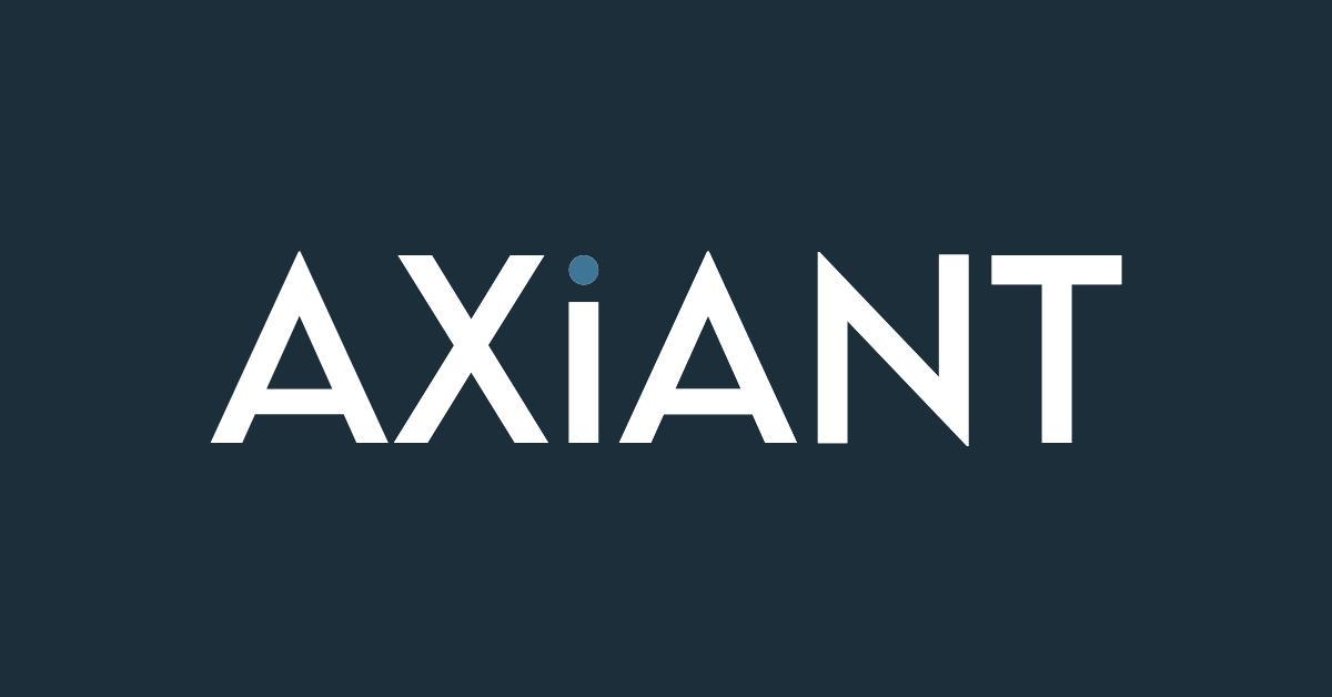 Axiant Launches with Innovative Process-First Methodology to Address Automation Failures