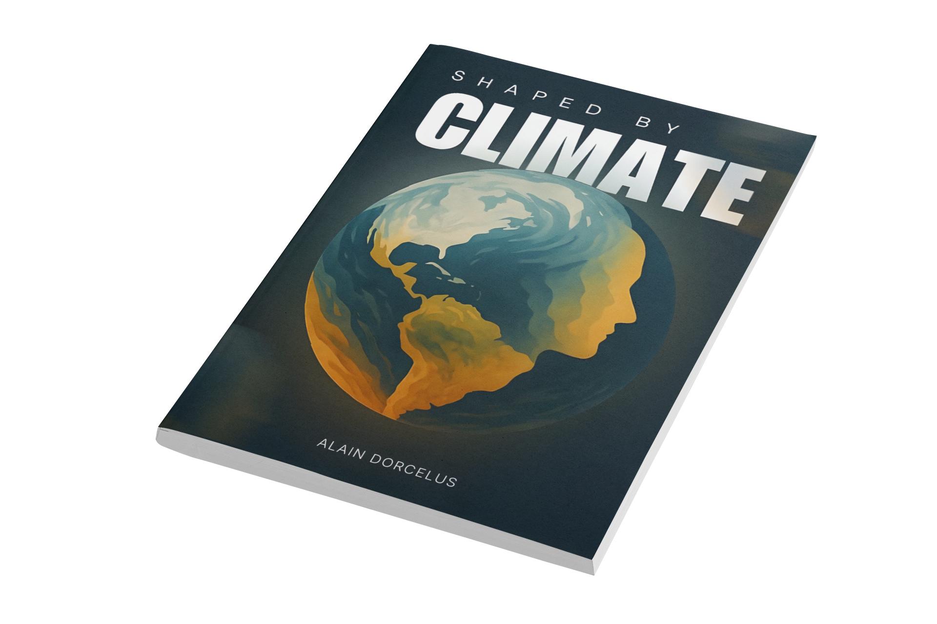 Scayver Graphix Announces Release of