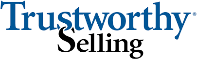 Hoopis Performance Network and LIMRA Named to Selling Power’s Top Sales Training Companies List for Sixth Consecutive Year