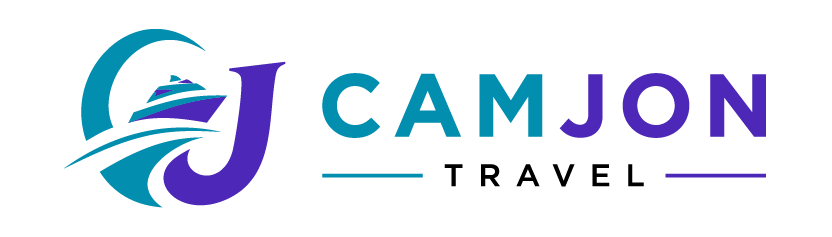 Top 100 Virgin Voyages First Mate Cameron DeJong Launches New CamJon Travel Website, Expanded Service Standards, and CJ Travel Connect