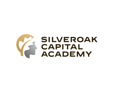 Silveroak Capital Academy Partners with Girls IN Focus to Launch Hollywood Filmmaking Intensive Mentored by Academy Award Winners