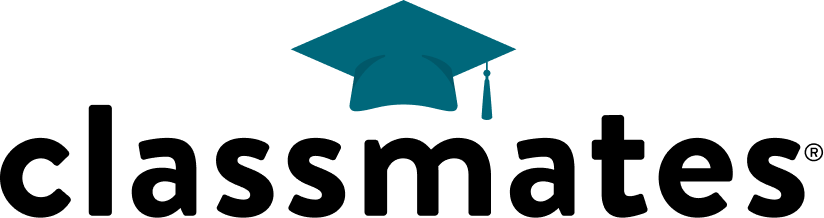 Classmates.com Launches New Blog to Celebrate 30 Years of Reconnecting Alumni