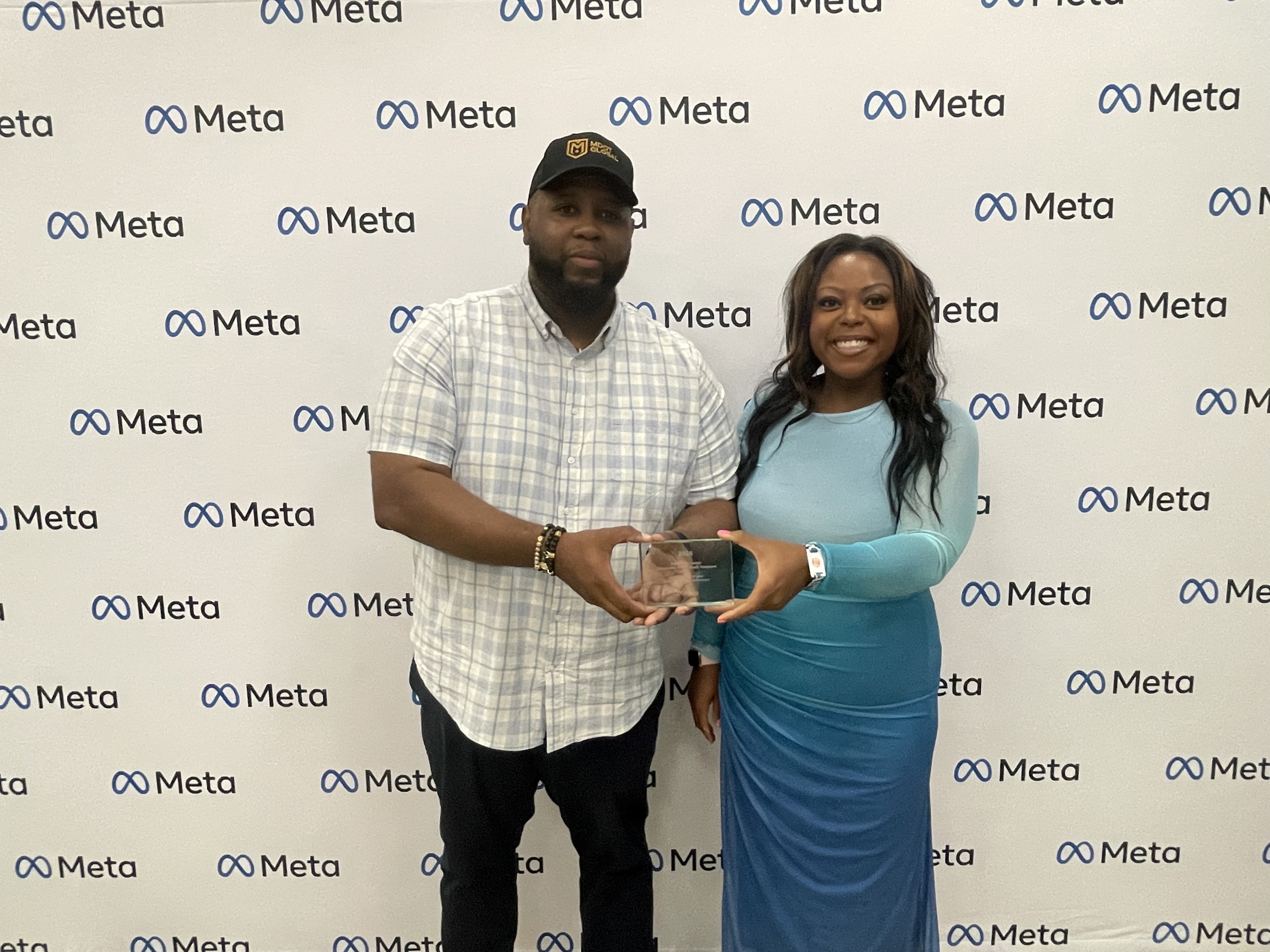 MDOT Global Secures Multi-Five-Figure TECH Grant and Launches AI Ethics Initiative to Transform How School Districts Implement Artificial Intelligence