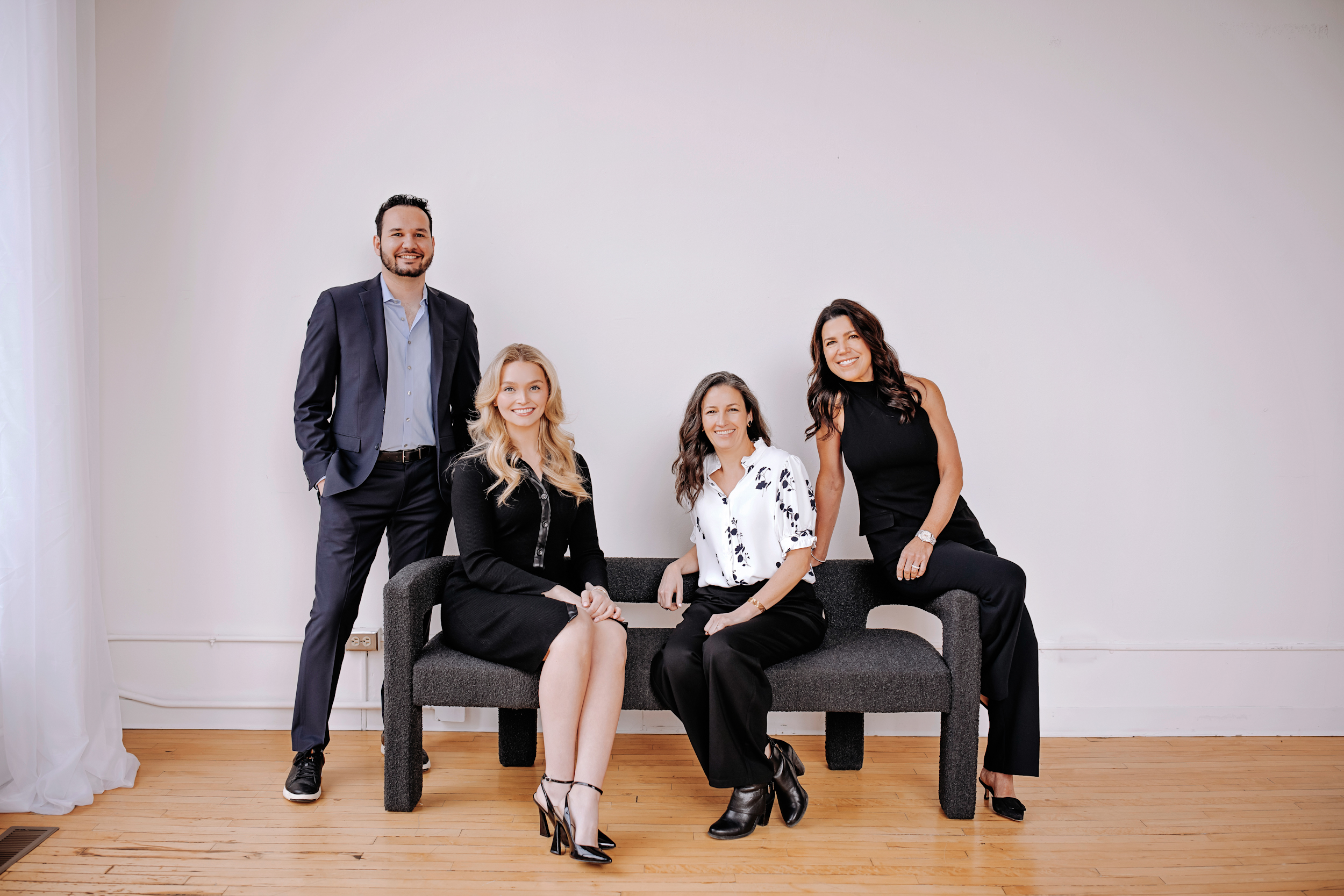 Enspire Dental Launches New Emergency Care Initiative to Assist Ann Arbor Families During Dental Crises