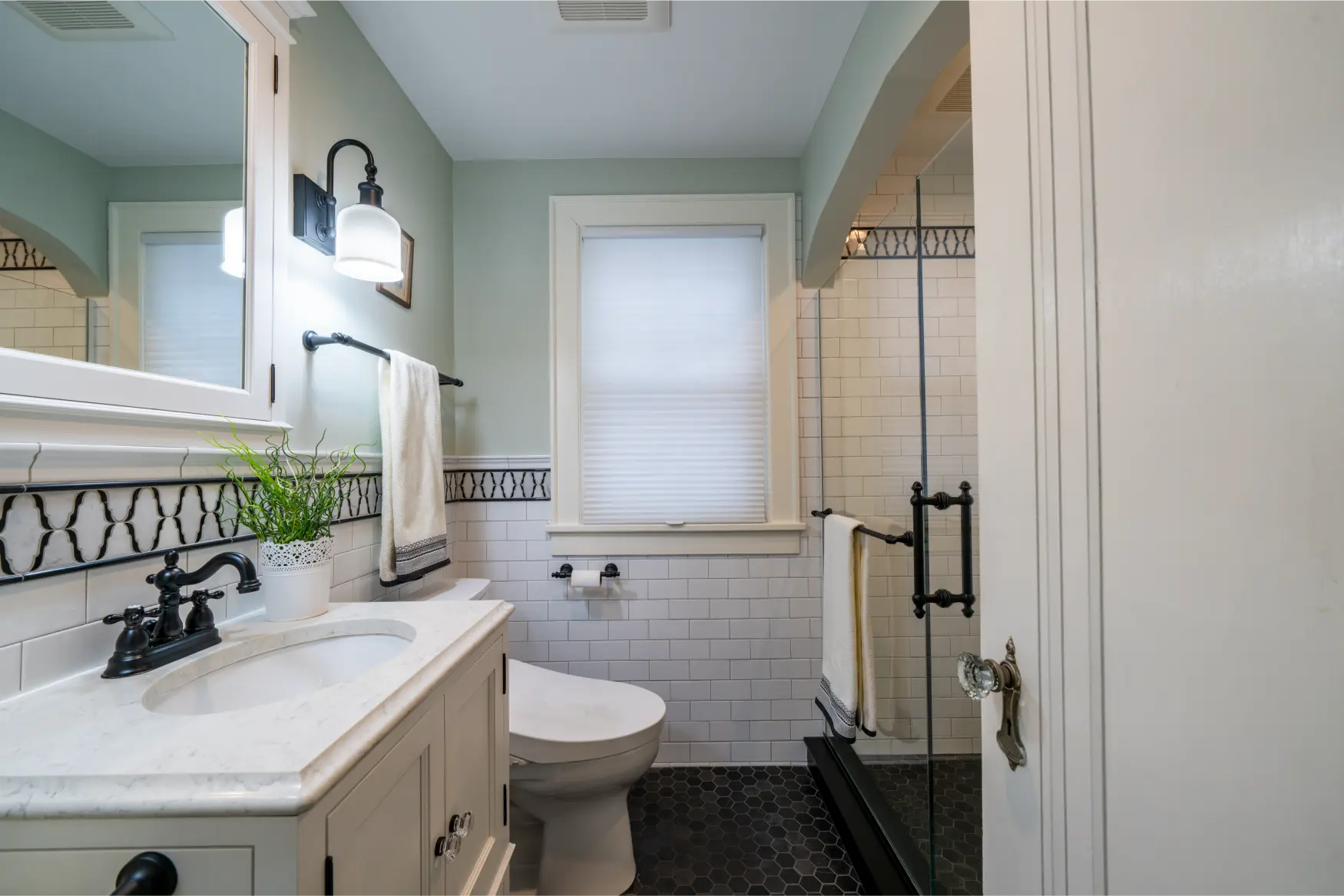 Hanson Design Build Remodel Launches Video Series to Help Twin Cities Homeowners Plan Smarter Kitchen, Bathroom, and Home Remodels