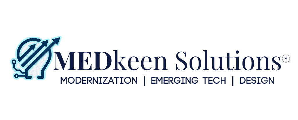 MEDkeen Solutions®