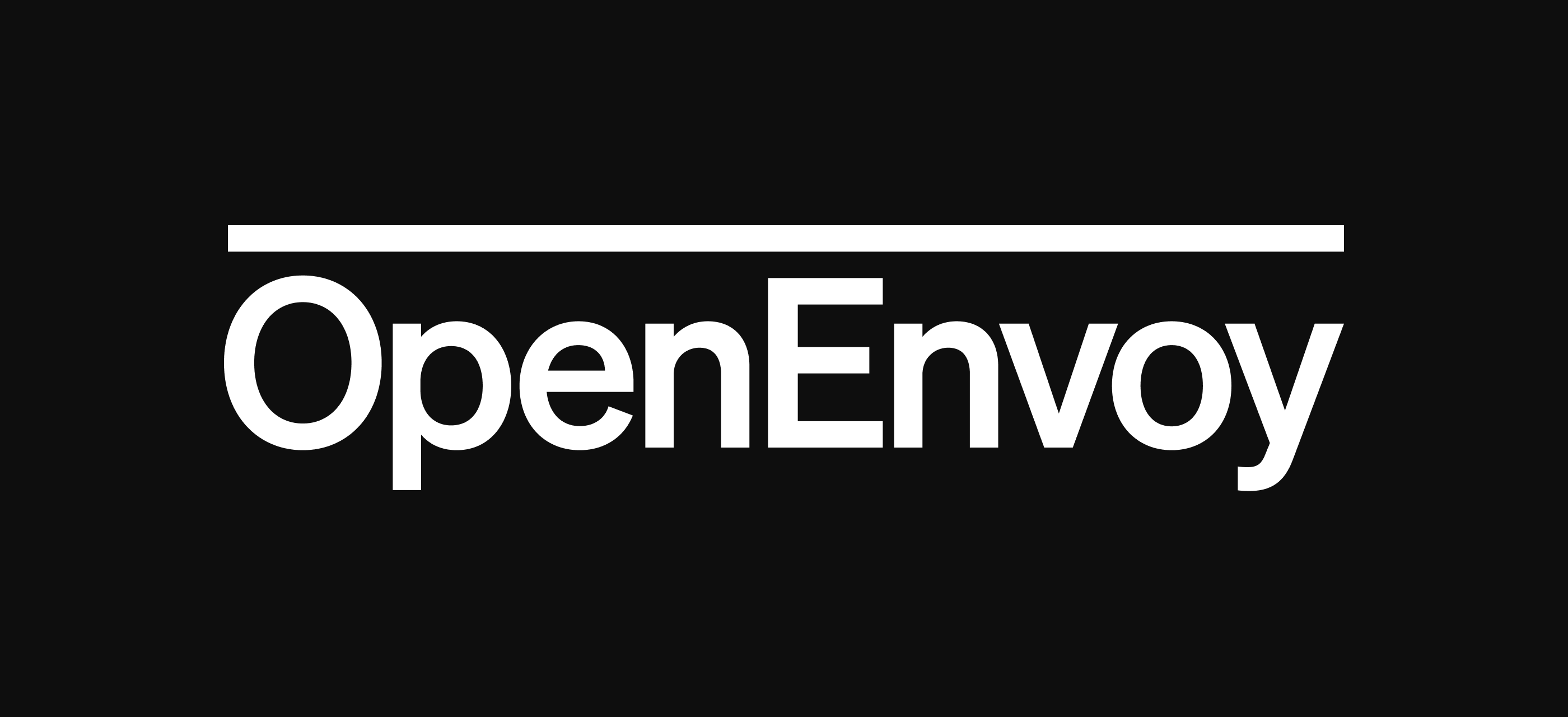 OpenEnvoy Joins Sage Intacct Marketplace, Verifying Every Invoice Before Money Moves