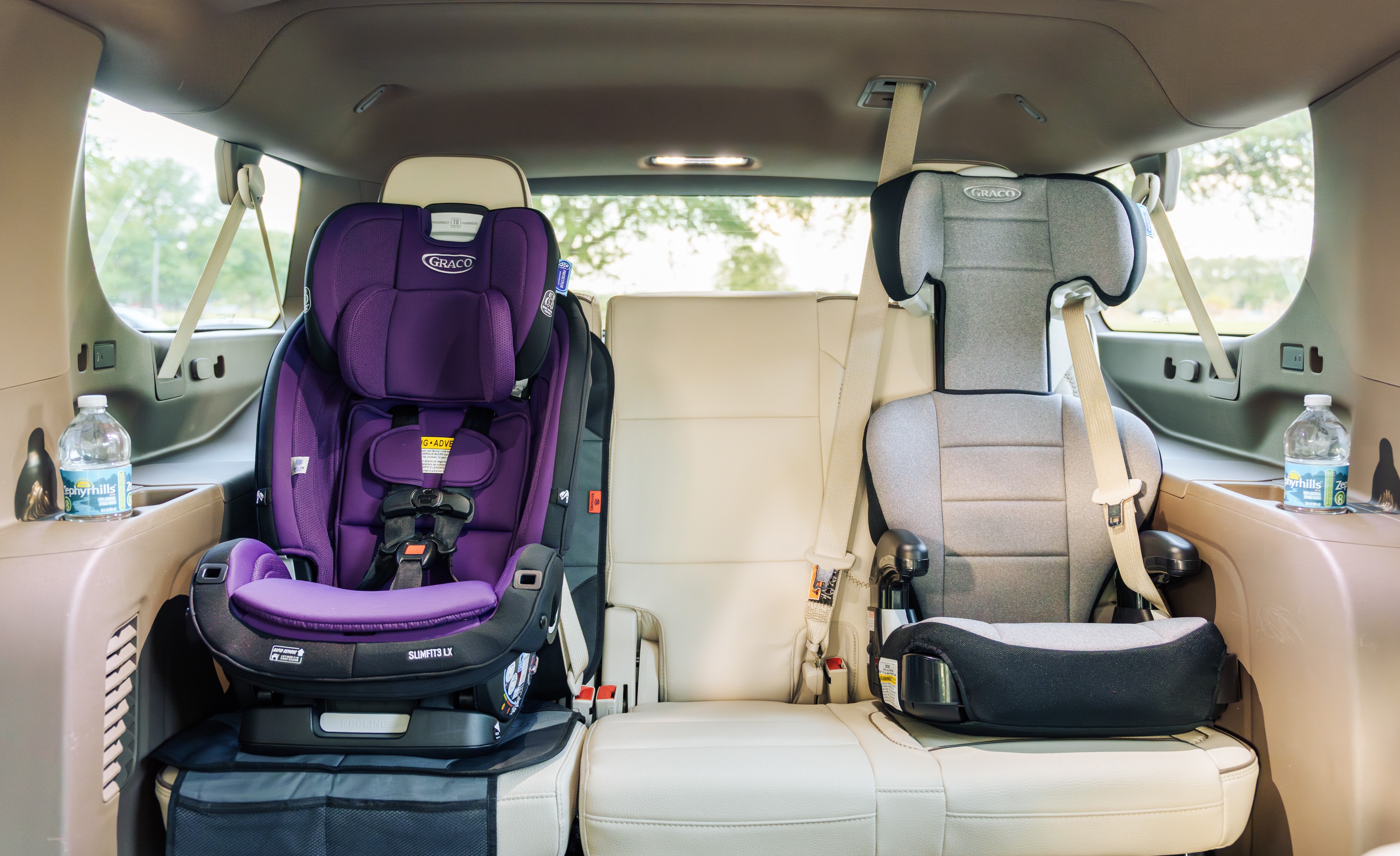 The Genie Transportation Services Joins VisitOrlando, Elevating Premium Ground Logistics for Traveling Families