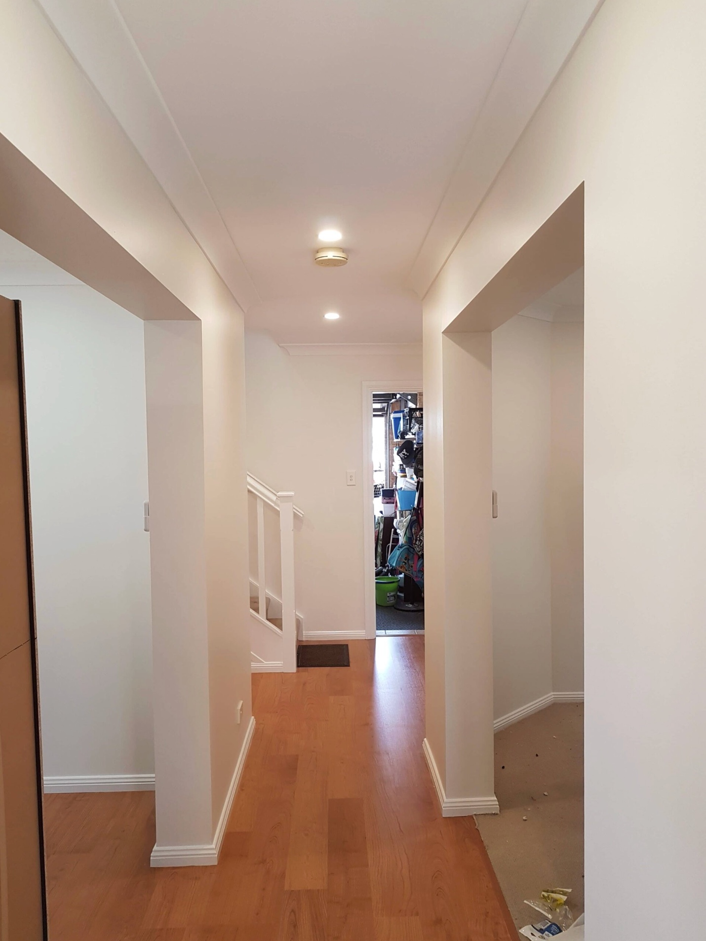Advanced Painting Pty Ltd Shares Insights on Common Homeowner Painting Issues Across Sydney Residential Properties