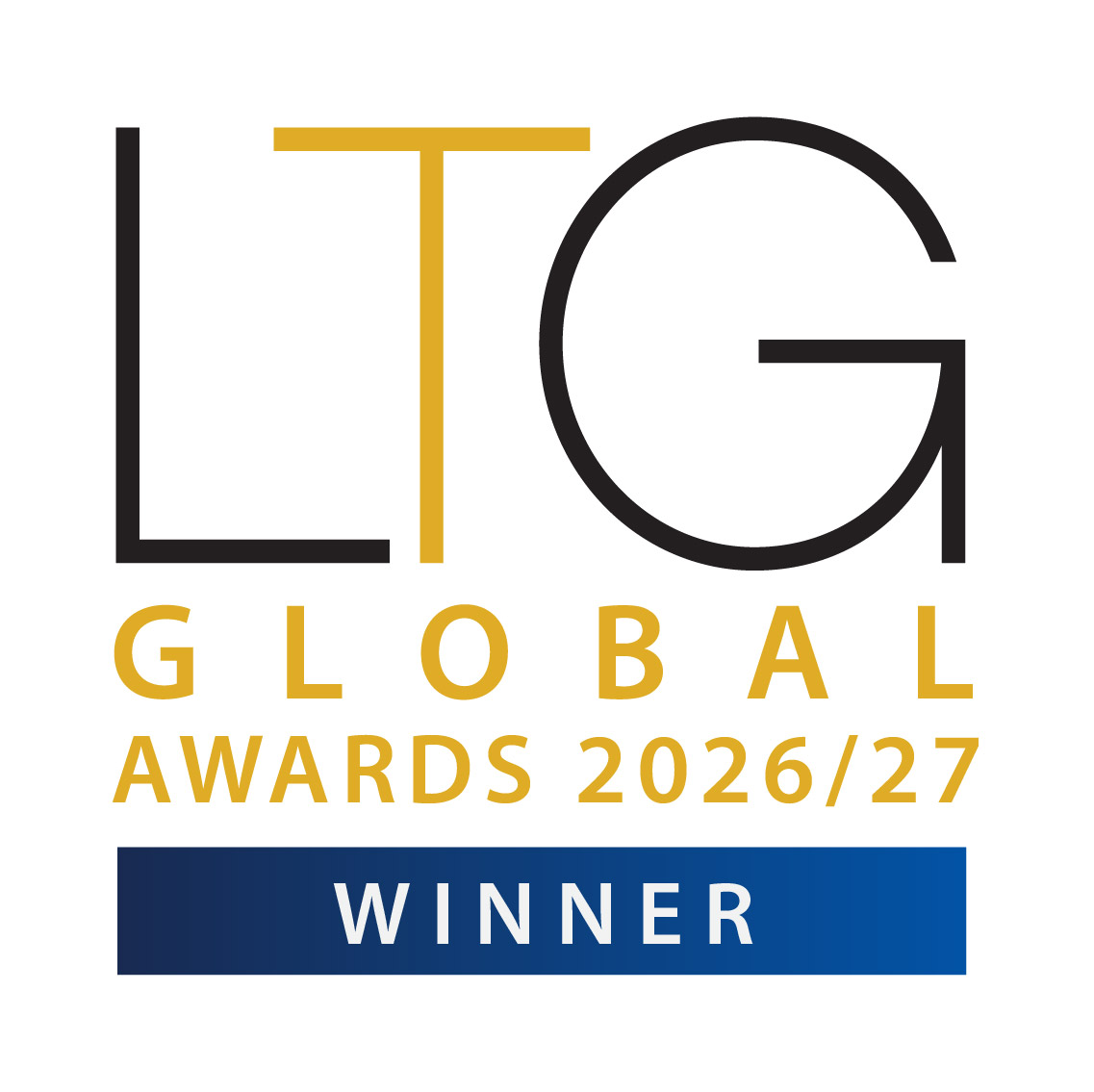 StorageX Wins LTG Global Award Reinforcing Its Aim to Become the Best self-storage facility in Melbourne